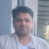 Sunil Ohlyan
