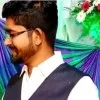 Omkar Gaikwad