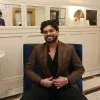 Amar Gupta