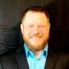 Matthew Miceli