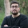 Seyyed Mohammad Entezami
