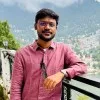 Syed Afzal