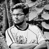 shiladitya saha
