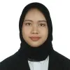 Afrilia Syafiqa