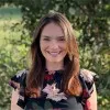 Leah Pattinson