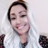 Piya Pinvatana