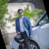 Sunil Pawar