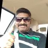 Rajaprakash