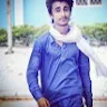 shahbaszz Alam