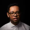 Asim Trent