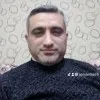 Sarxan Hesenov