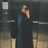 Salma Abdullah