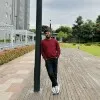 Kishore