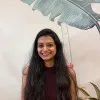 G Neha Kamath