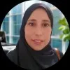 Amira Talbi