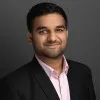Siddhant Patil
