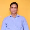 Indrajit Bhosale