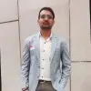 AxayKumar Trivedi