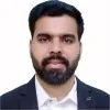 Rajat Rathore
