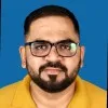 Satish Nawale