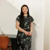 Alysha Khairuldin