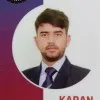 Karan Bhardwaj