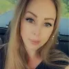 Kristi West