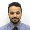 Ahmed Abdelmoneim