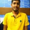 LEELA SAI KRISHNA GUTTA