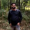 Rakesh Kumar