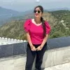 Preeti Sharma
