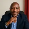 Joel Mwanza