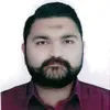 Harris Khawar