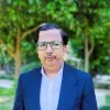 Ajit Habbu