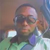 Collins Aboagye