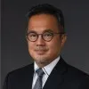 Seiichi Nakagawa
