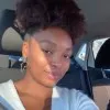Zandile Dlamini