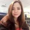 Camille Ma Karyn Dano