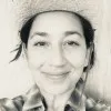 Madeline McKee