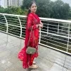 Akshta Gunjal