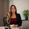 Paula Andrea Siachoque Caro