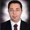 Amr Alawady
