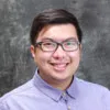 Kevin Kurniawan