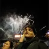 Saad Ahmad