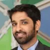 Fahd Almalki
