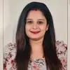 Apoorva
