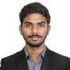 krishna Gollapalli