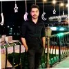 Muhammad Shoaib