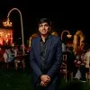 Aashish Chordia