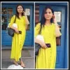 Areeba Aslam